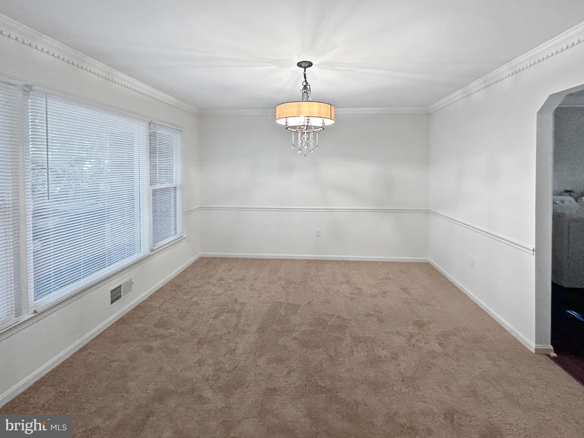 922 CUP LEAF HOLLY COURT