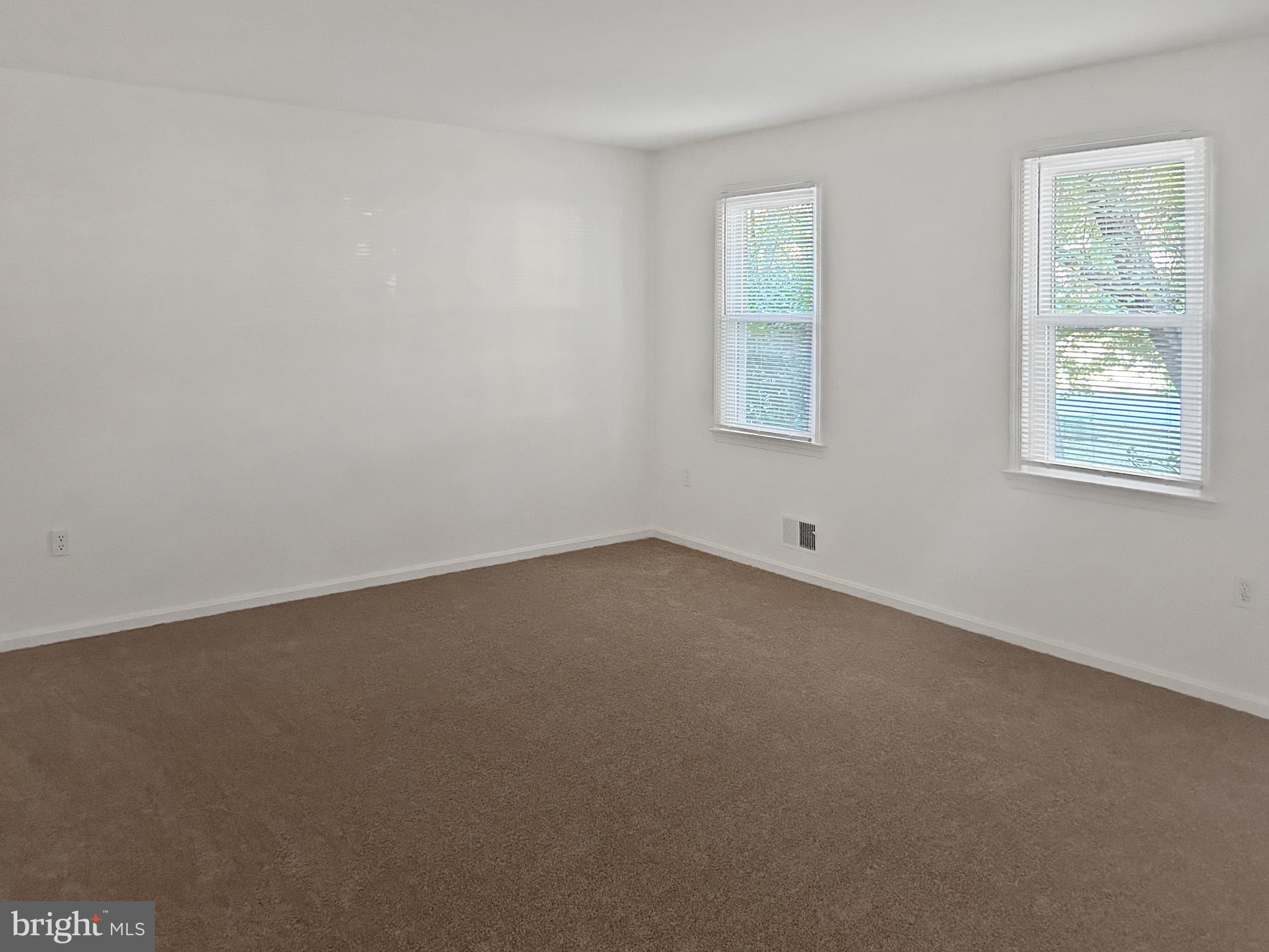 922 CUP LEAF HOLLY COURT