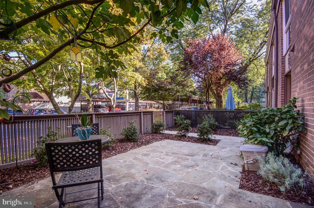 11474 LINKS DRIVE