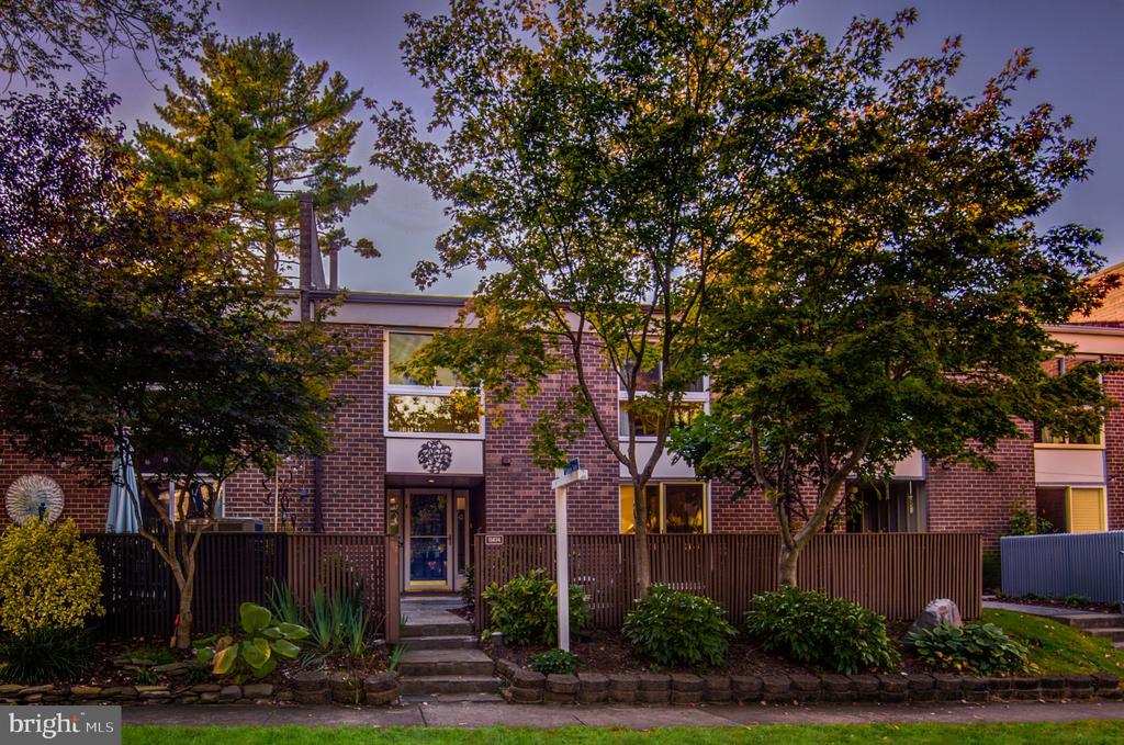 11474 LINKS DRIVE