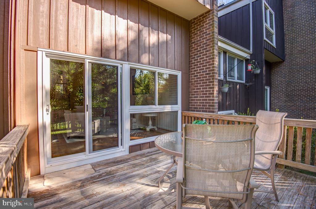11474 LINKS DRIVE