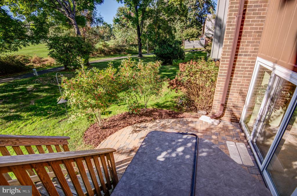 11474 LINKS DRIVE