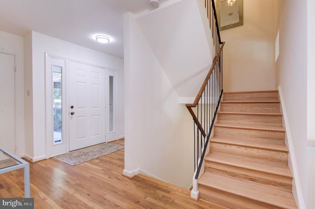 11474 LINKS DRIVE