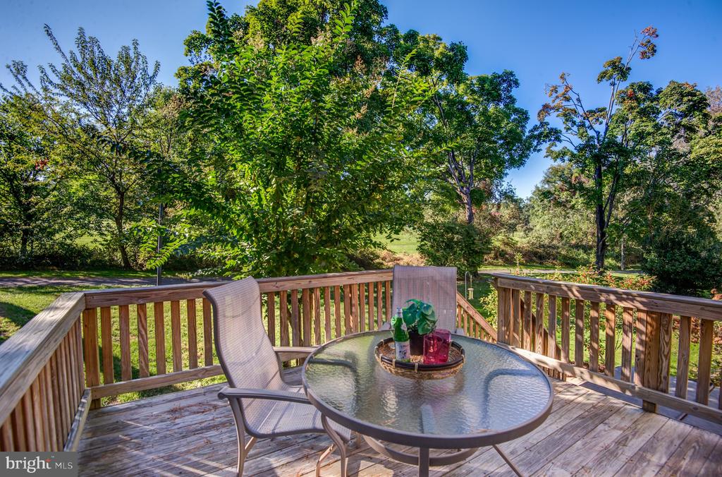 11474 LINKS DRIVE