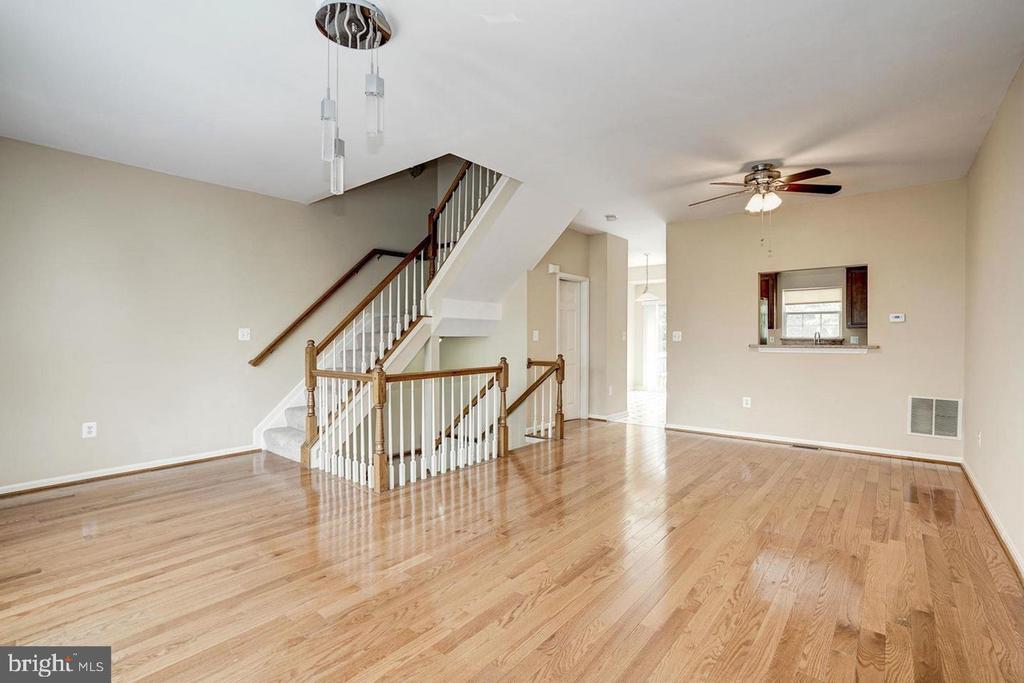 2486 MICHEAL LAWRENCE PLACE