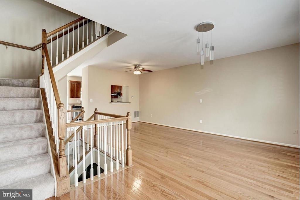 2486 MICHEAL LAWRENCE PLACE