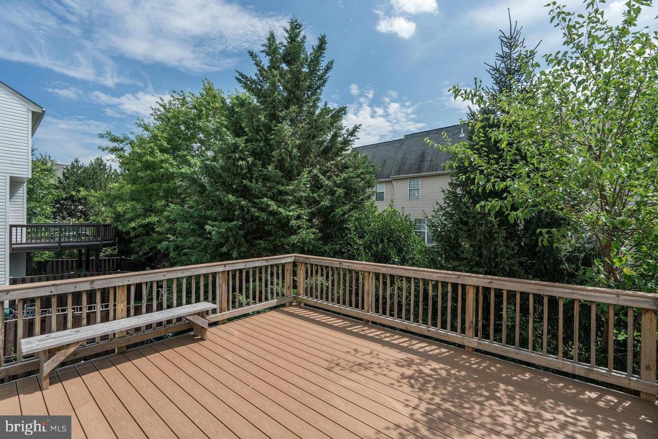 2486 MICHEAL LAWRENCE PLACE