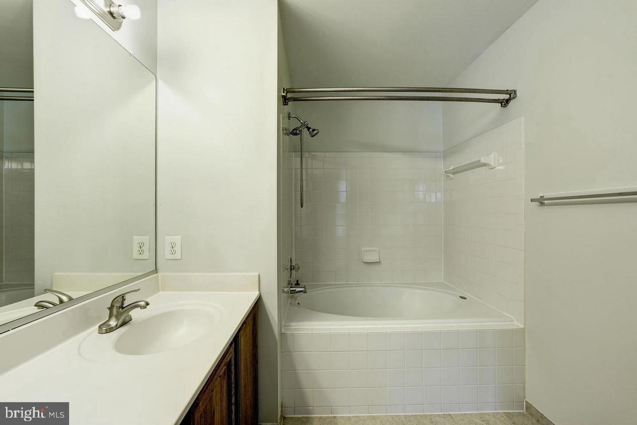 2486 MICHEAL LAWRENCE PLACE