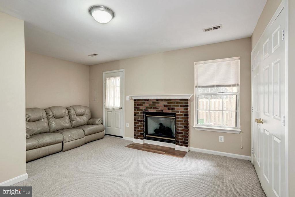2486 MICHEAL LAWRENCE PLACE
