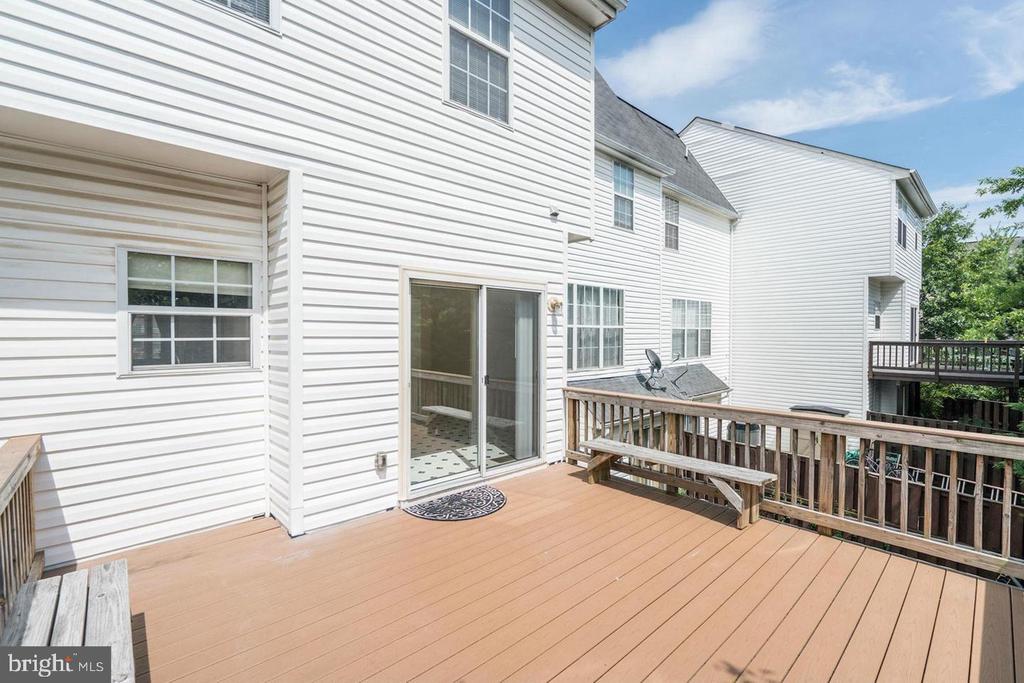 2486 MICHEAL LAWRENCE PLACE