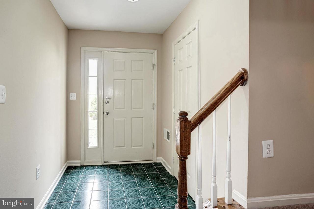 2486 MICHEAL LAWRENCE PLACE