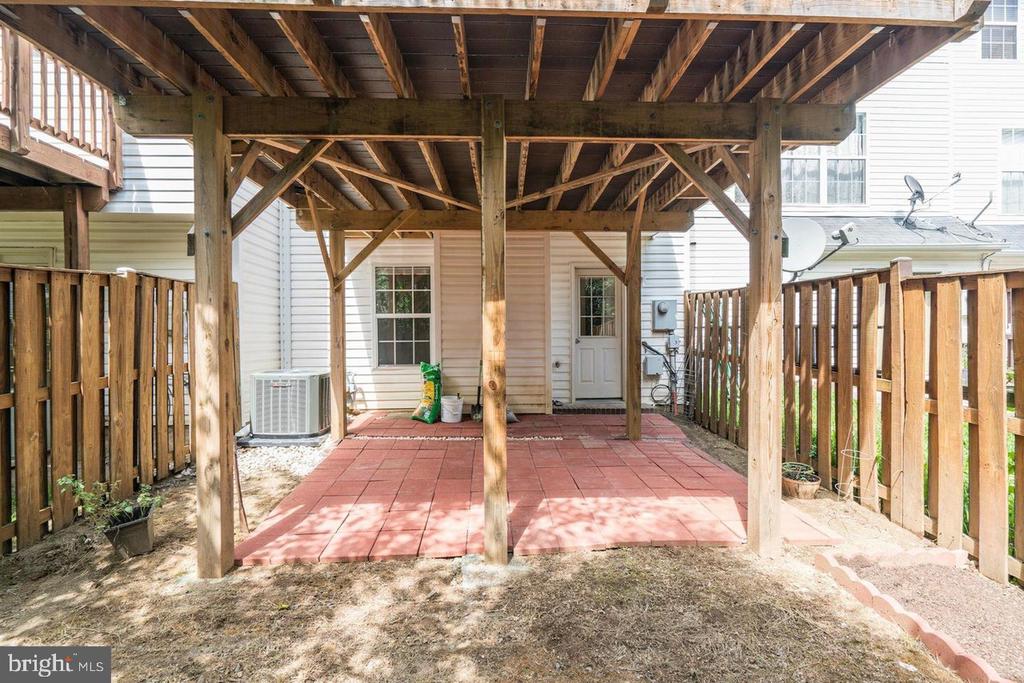 2486 MICHEAL LAWRENCE PLACE