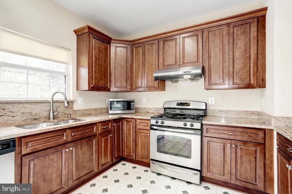 2486 MICHEAL LAWRENCE PLACE
