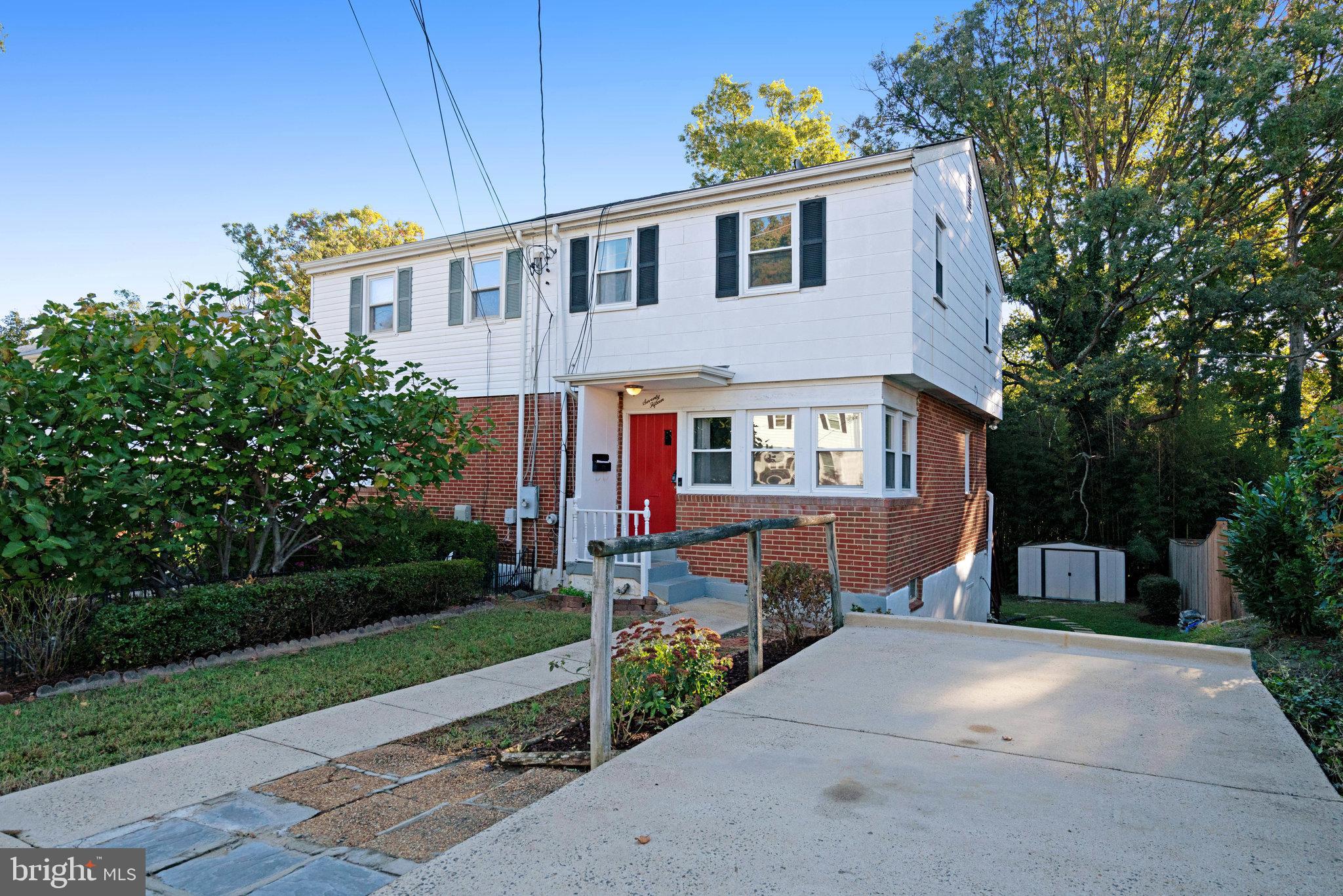 7015 STANFORD DRIVE
