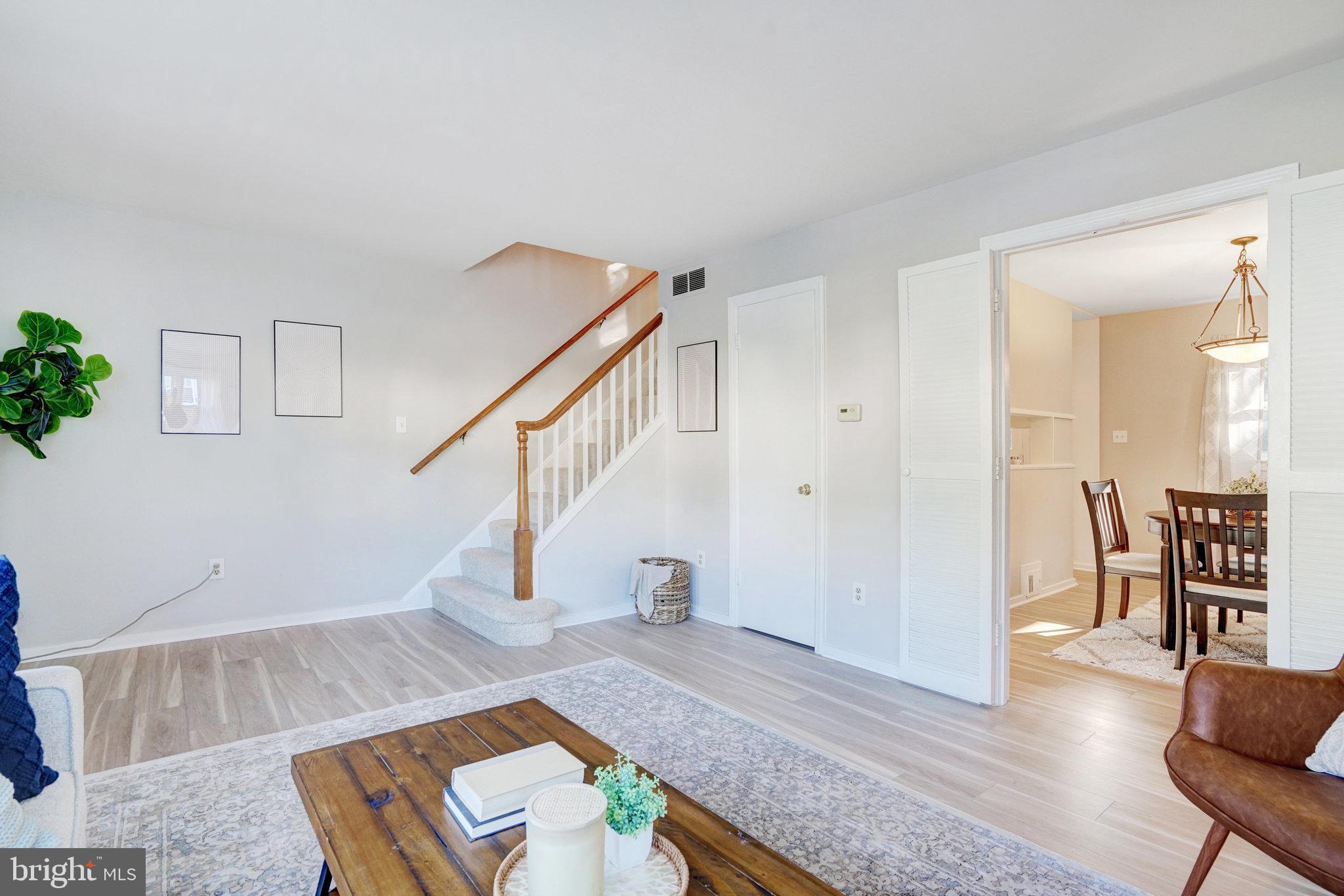7015 STANFORD DRIVE