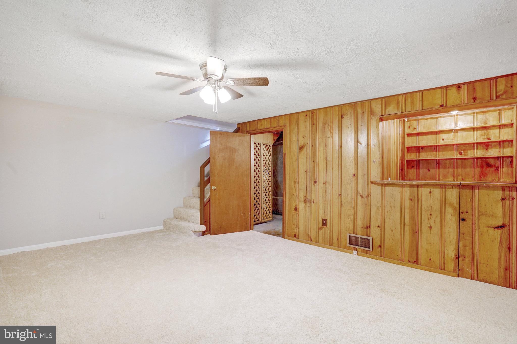 7015 STANFORD DRIVE