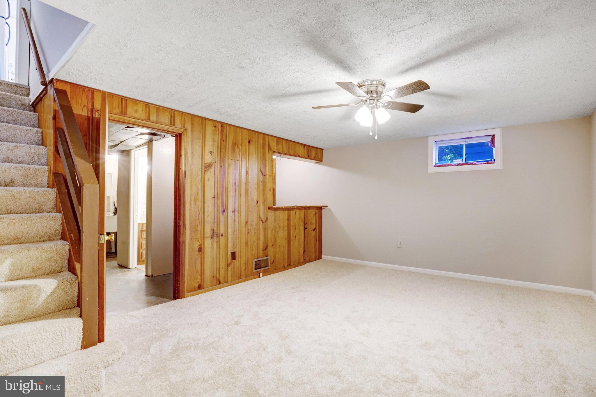 7015 STANFORD DRIVE
