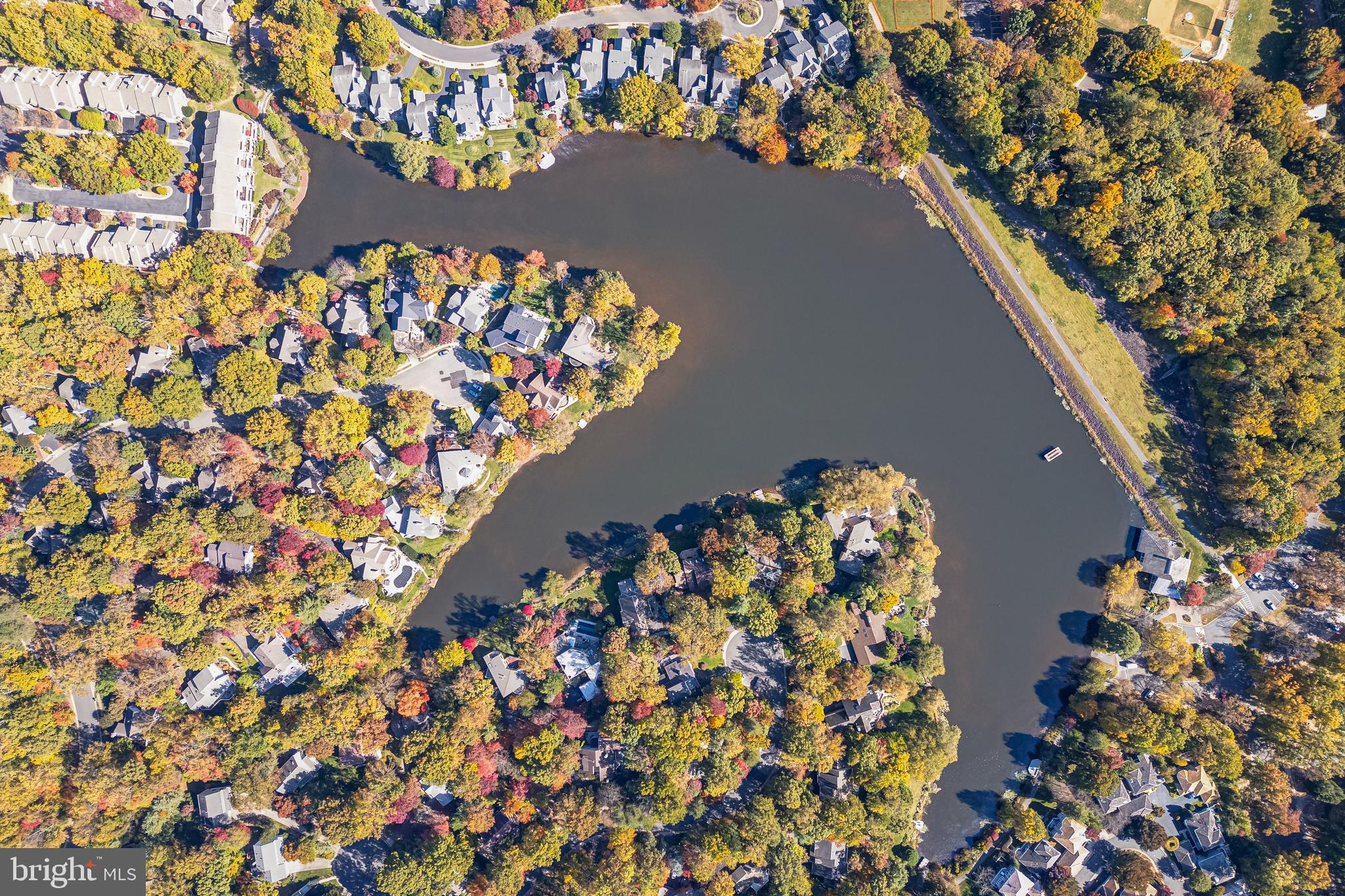 1472 WATERFRONT ROAD