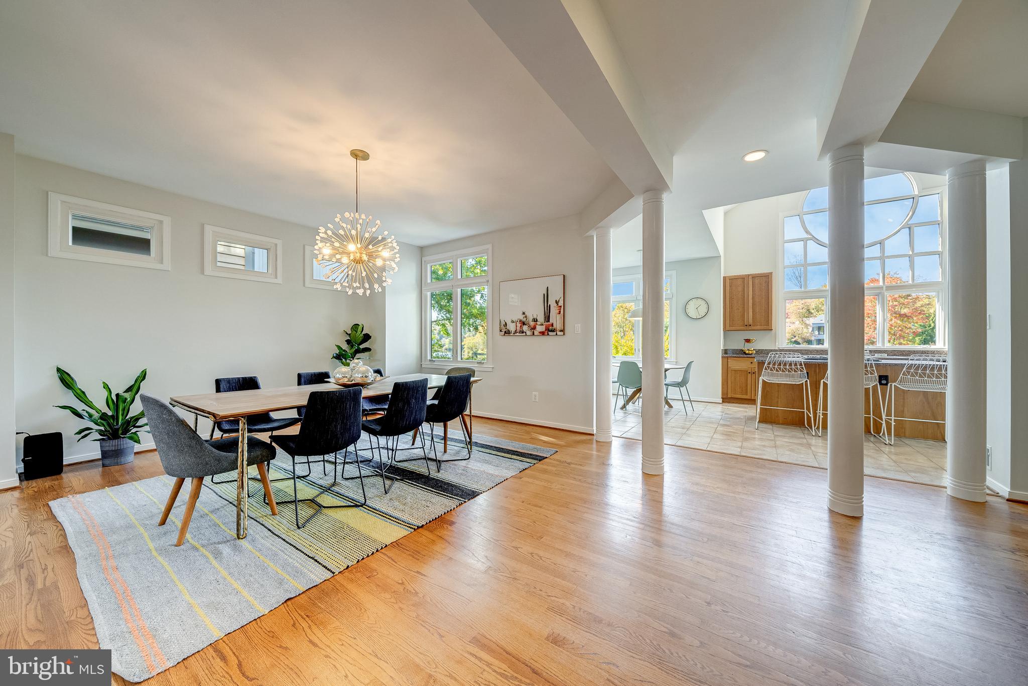 1472 WATERFRONT ROAD