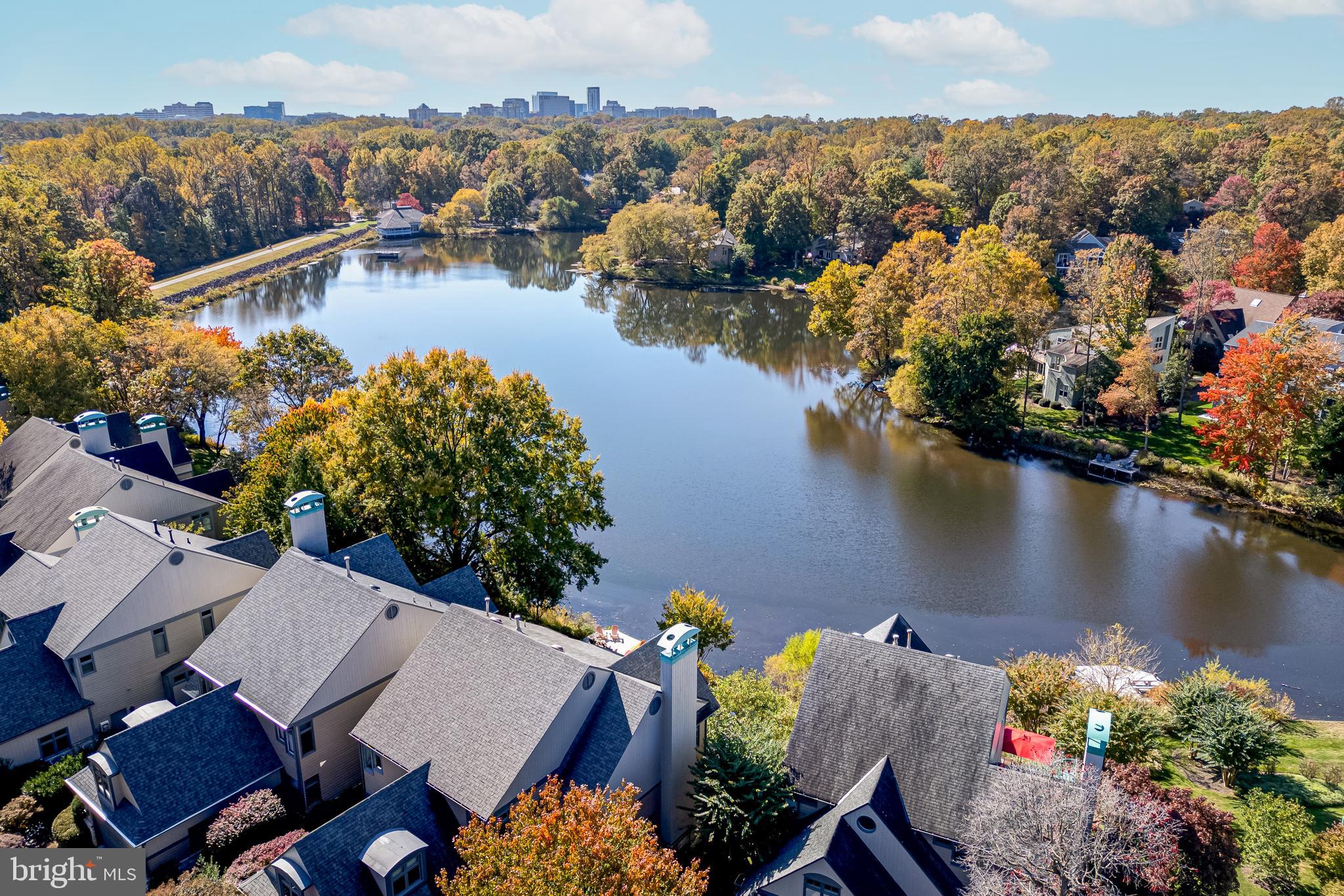 1472 WATERFRONT ROAD