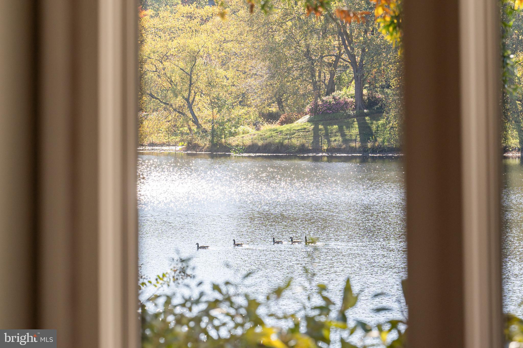 1472 WATERFRONT ROAD