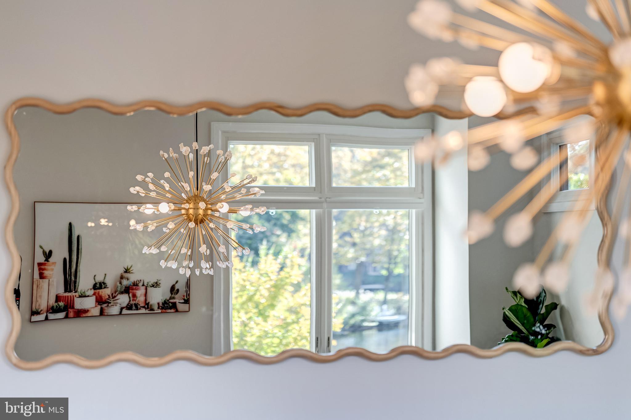 1472 WATERFRONT ROAD