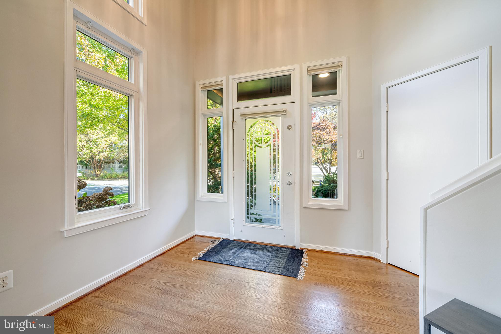 1472 WATERFRONT ROAD