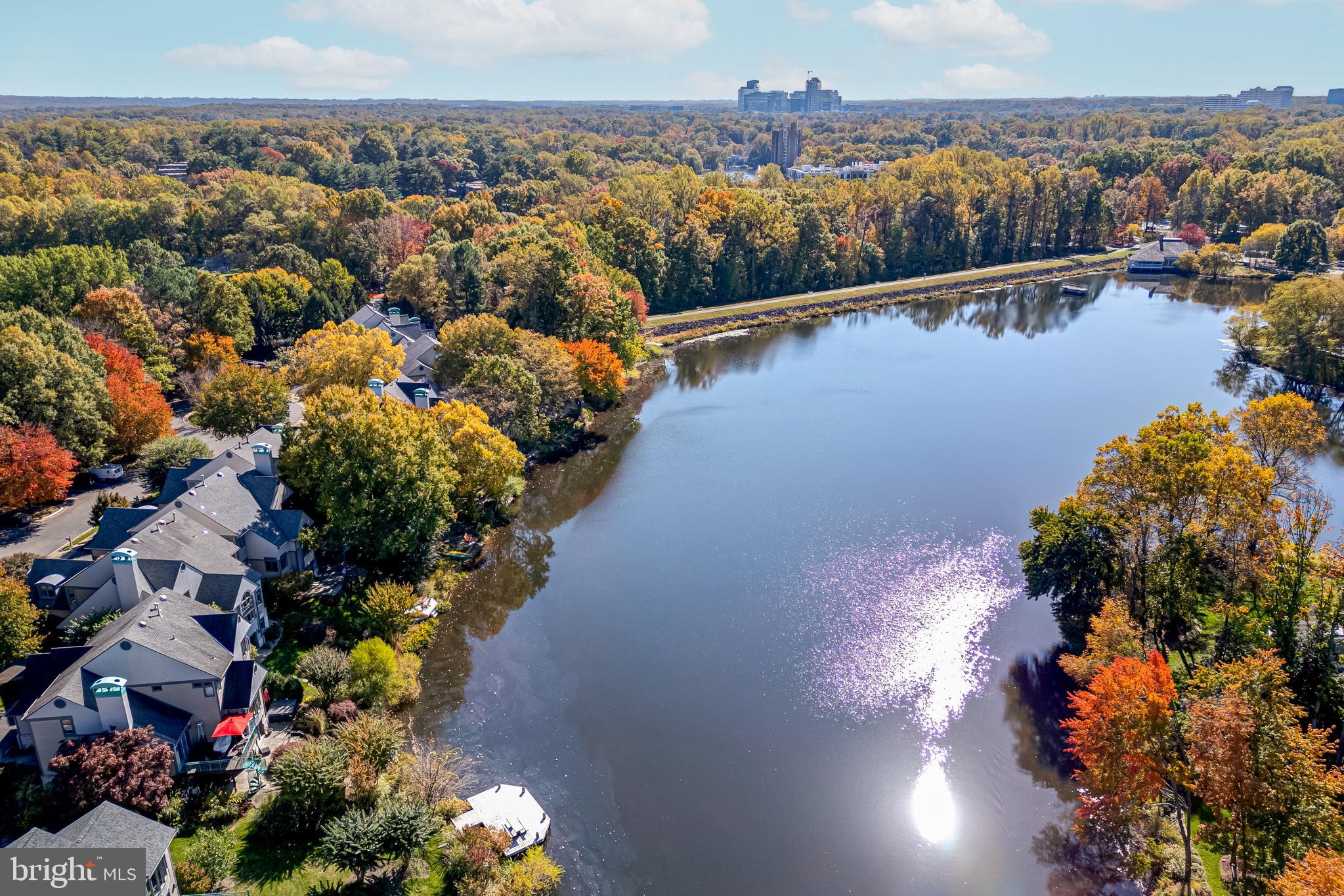 1472 WATERFRONT ROAD