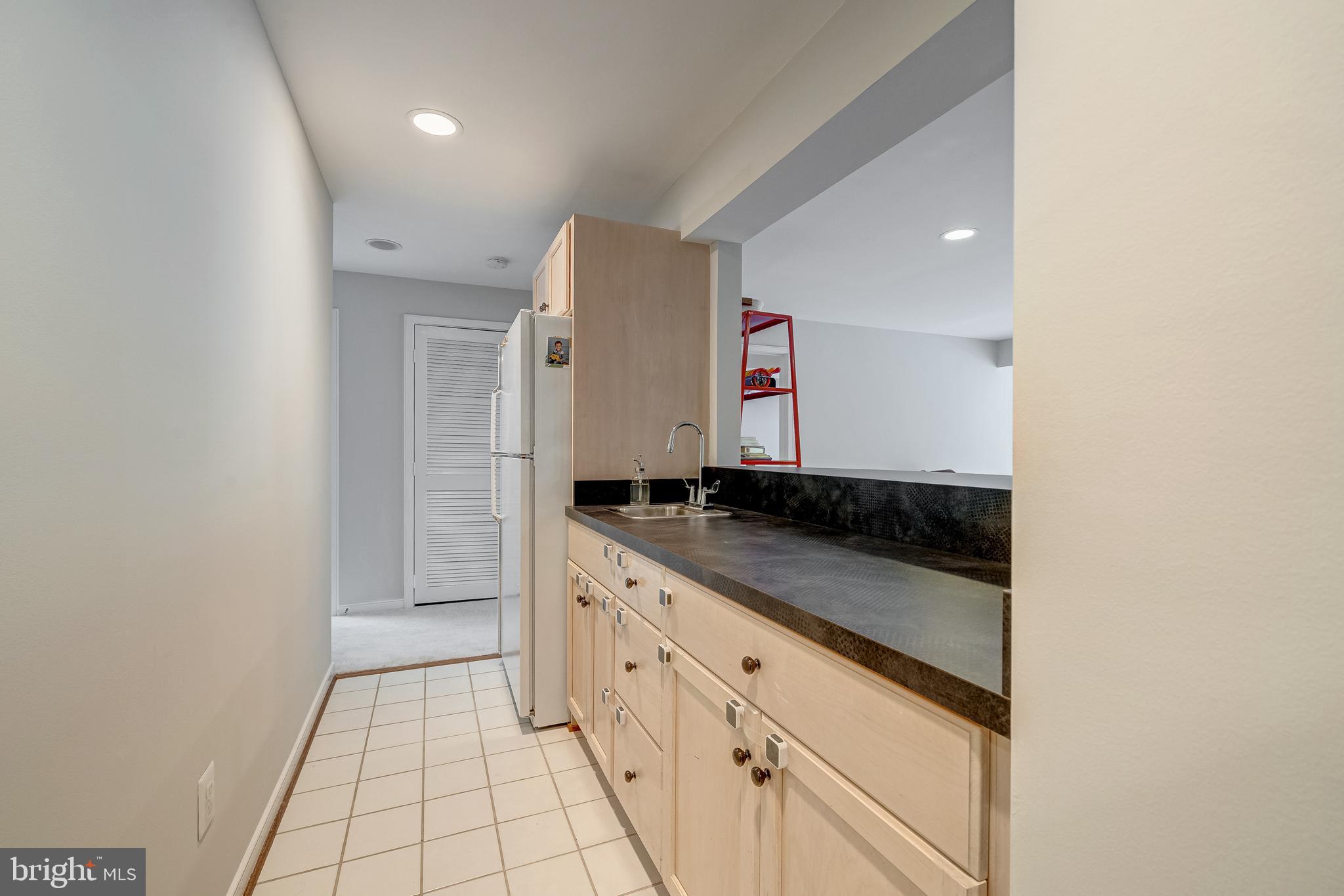 1472 WATERFRONT ROAD