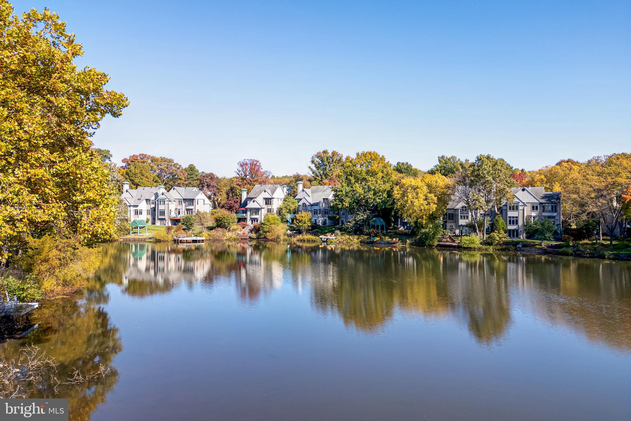 1472 WATERFRONT ROAD