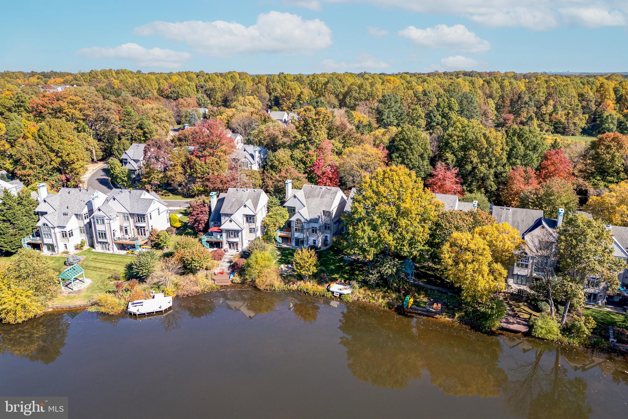 1472 WATERFRONT ROAD