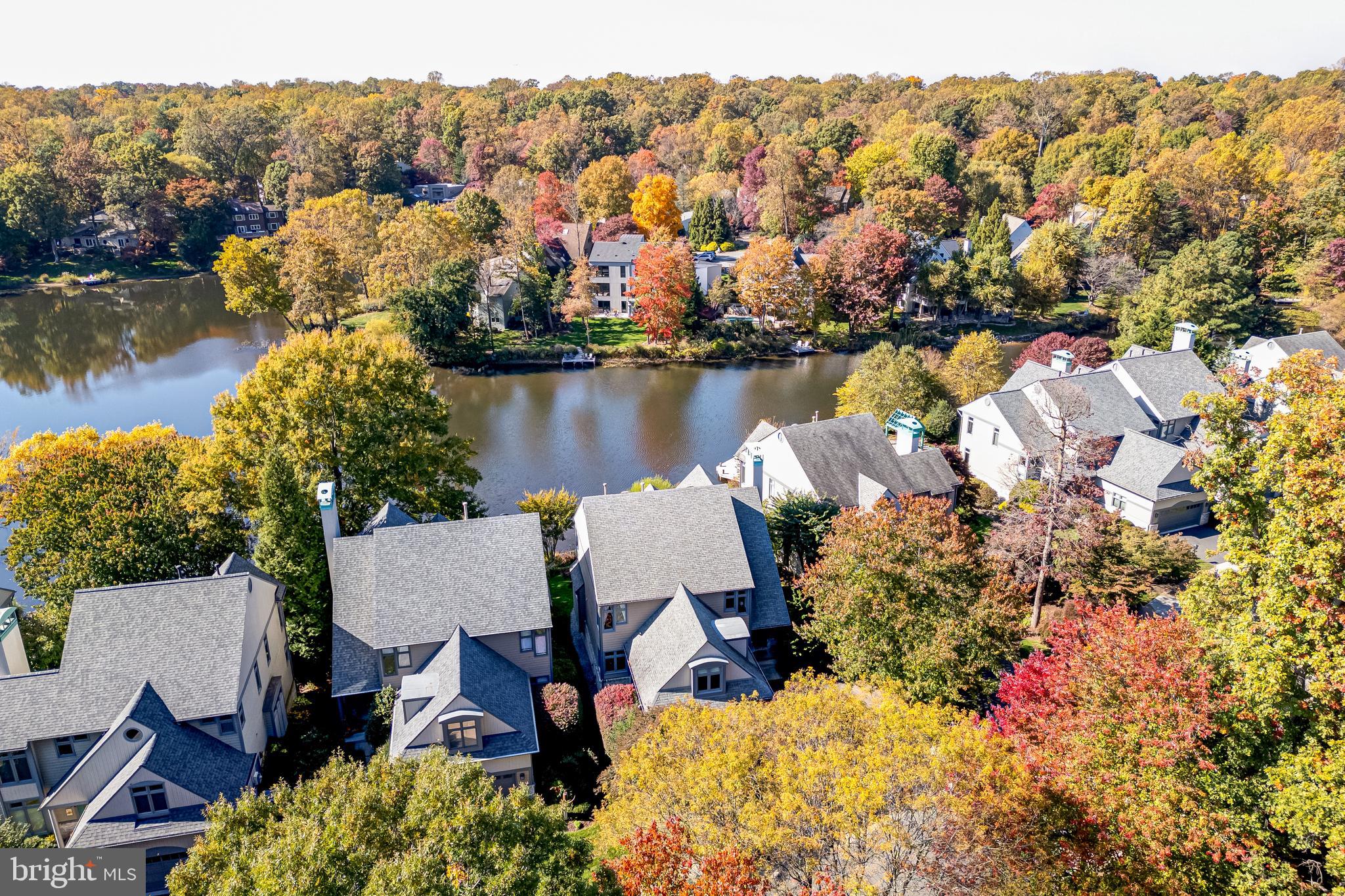 1472 WATERFRONT ROAD