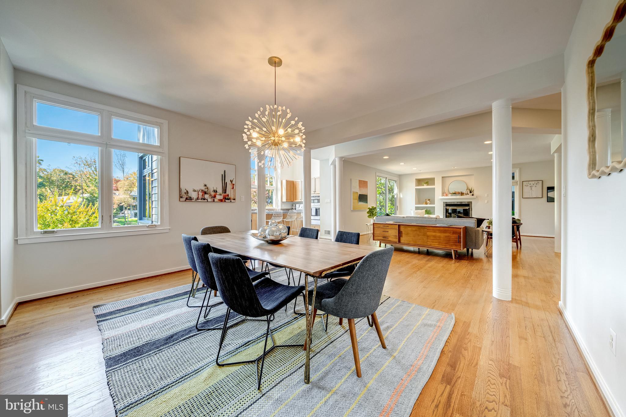 1472 WATERFRONT ROAD