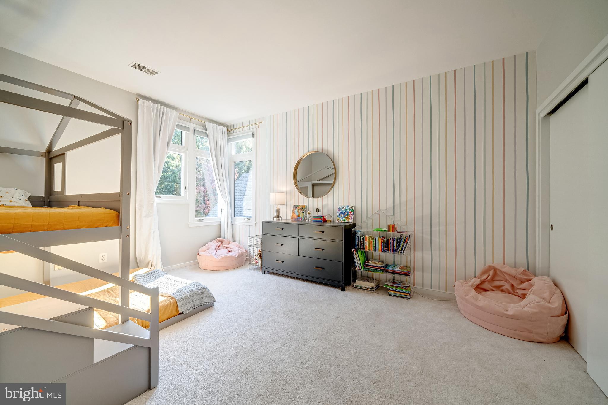 1472 WATERFRONT ROAD