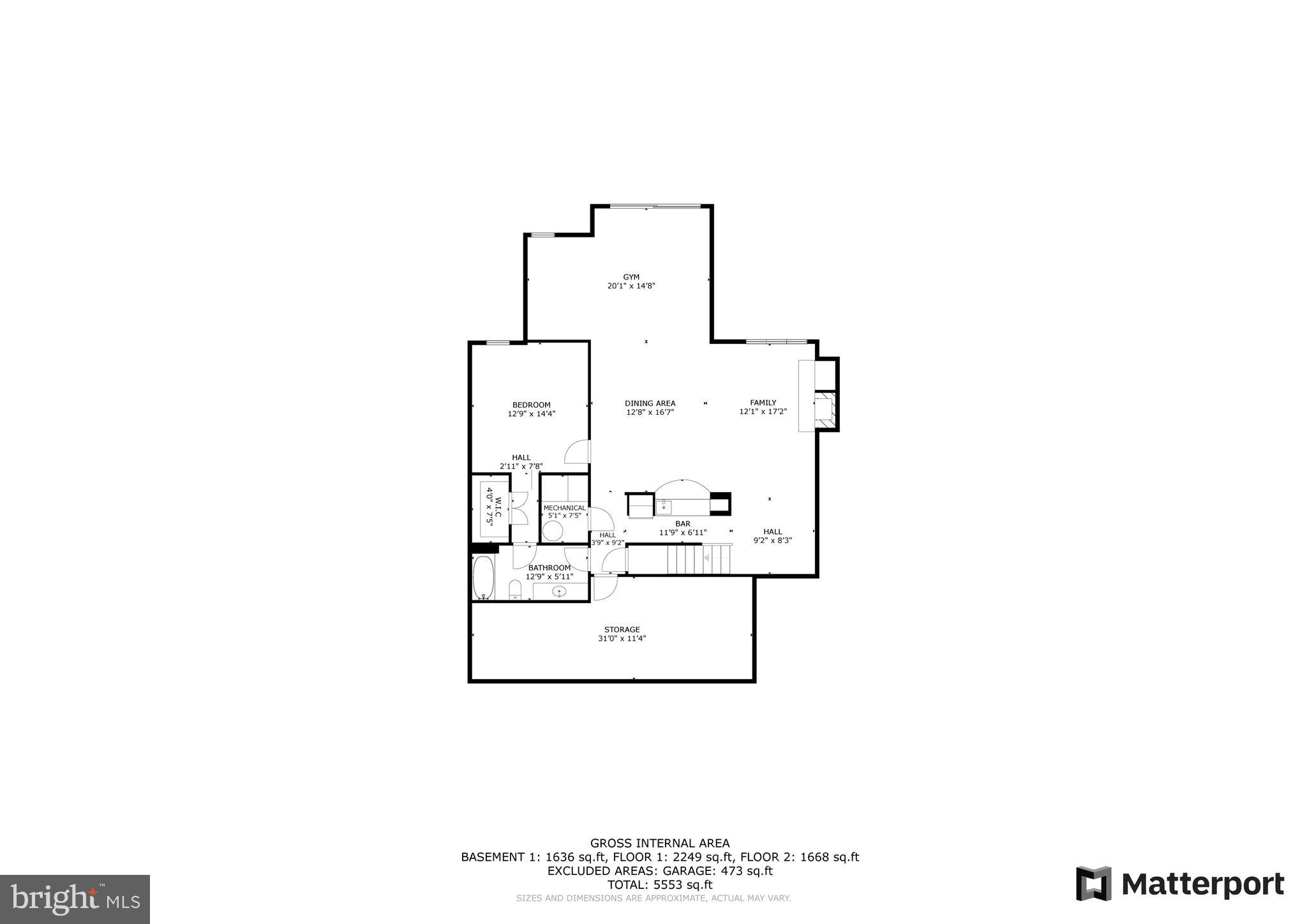 1472 WATERFRONT ROAD