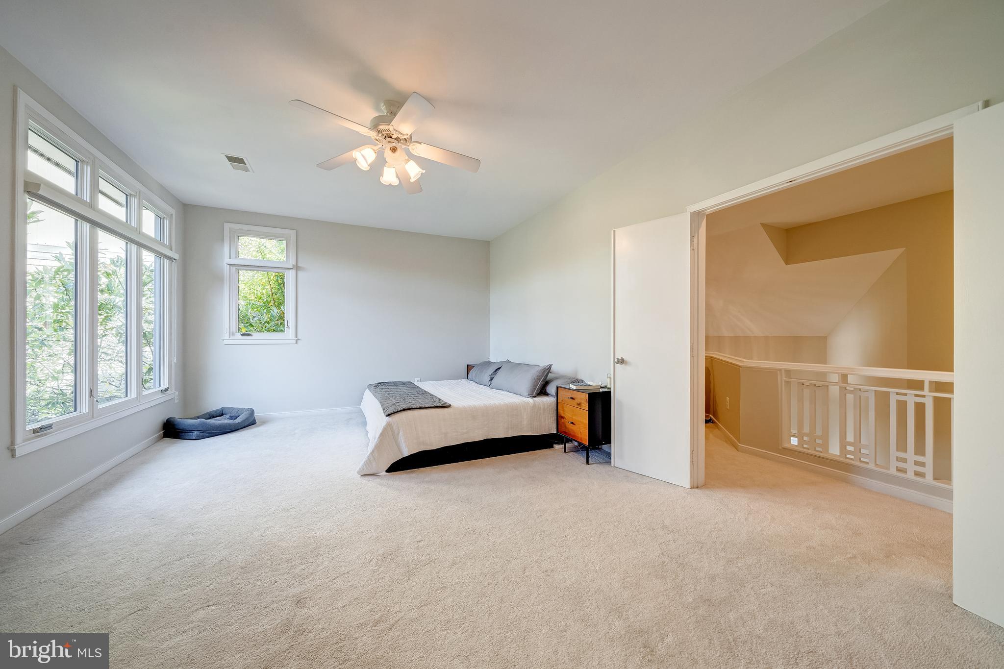 1472 WATERFRONT ROAD