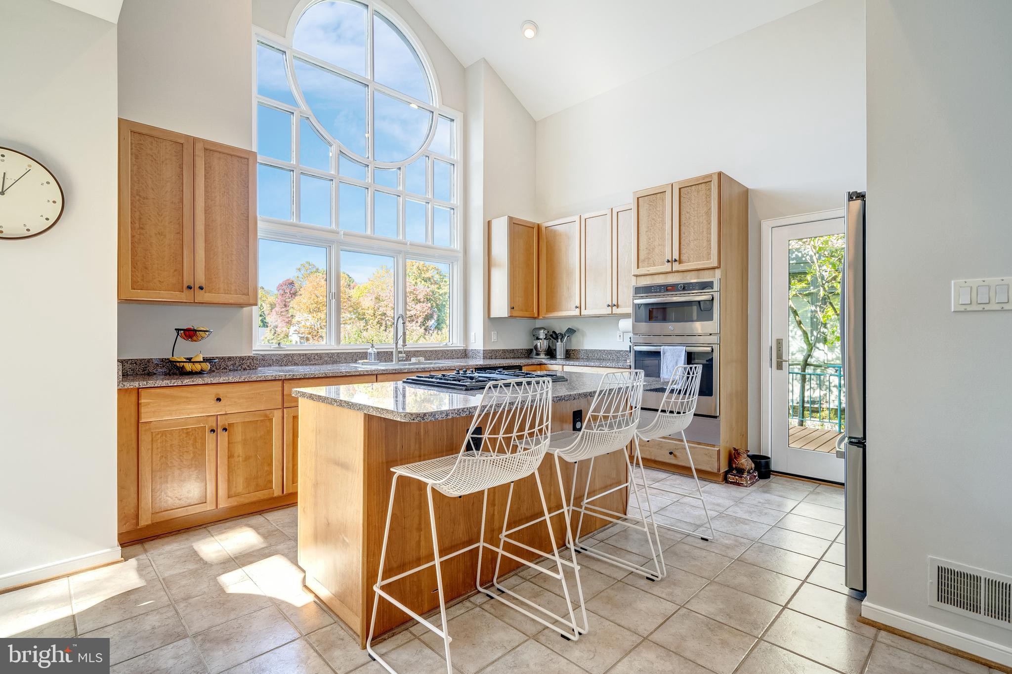 1472 WATERFRONT ROAD