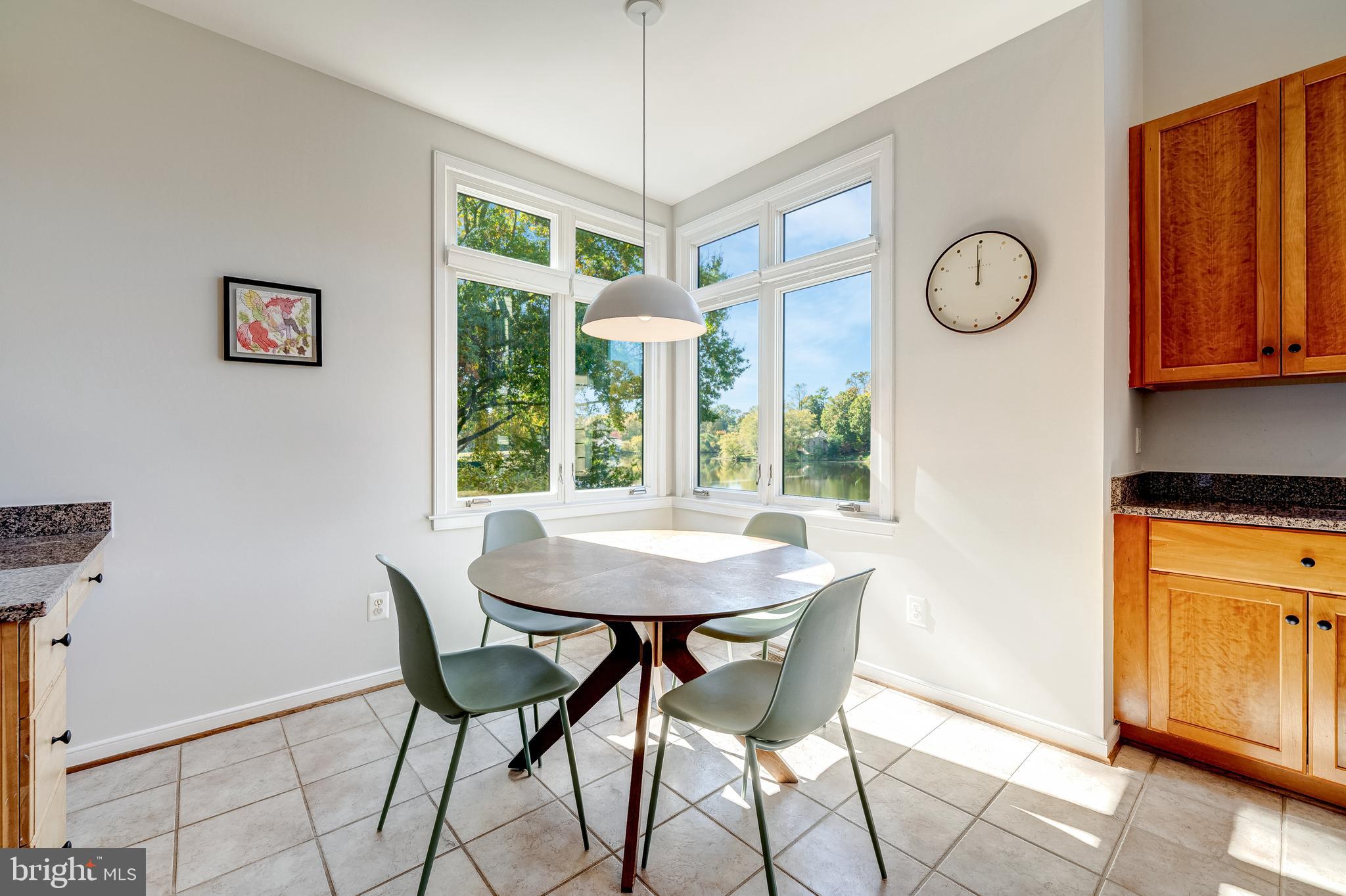 1472 WATERFRONT ROAD