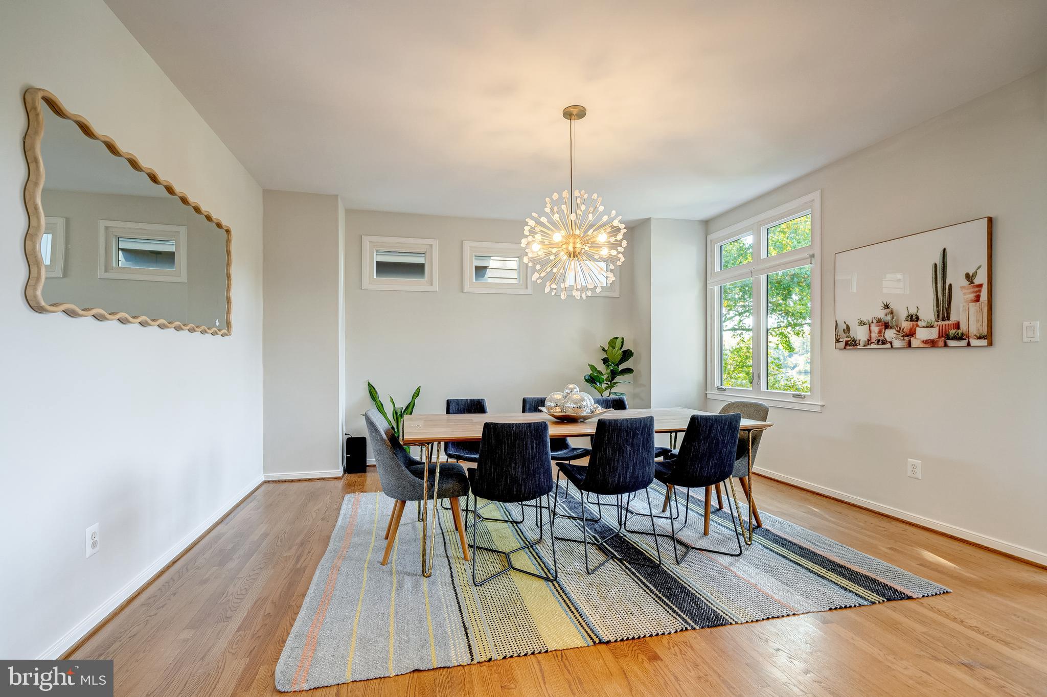 1472 WATERFRONT ROAD