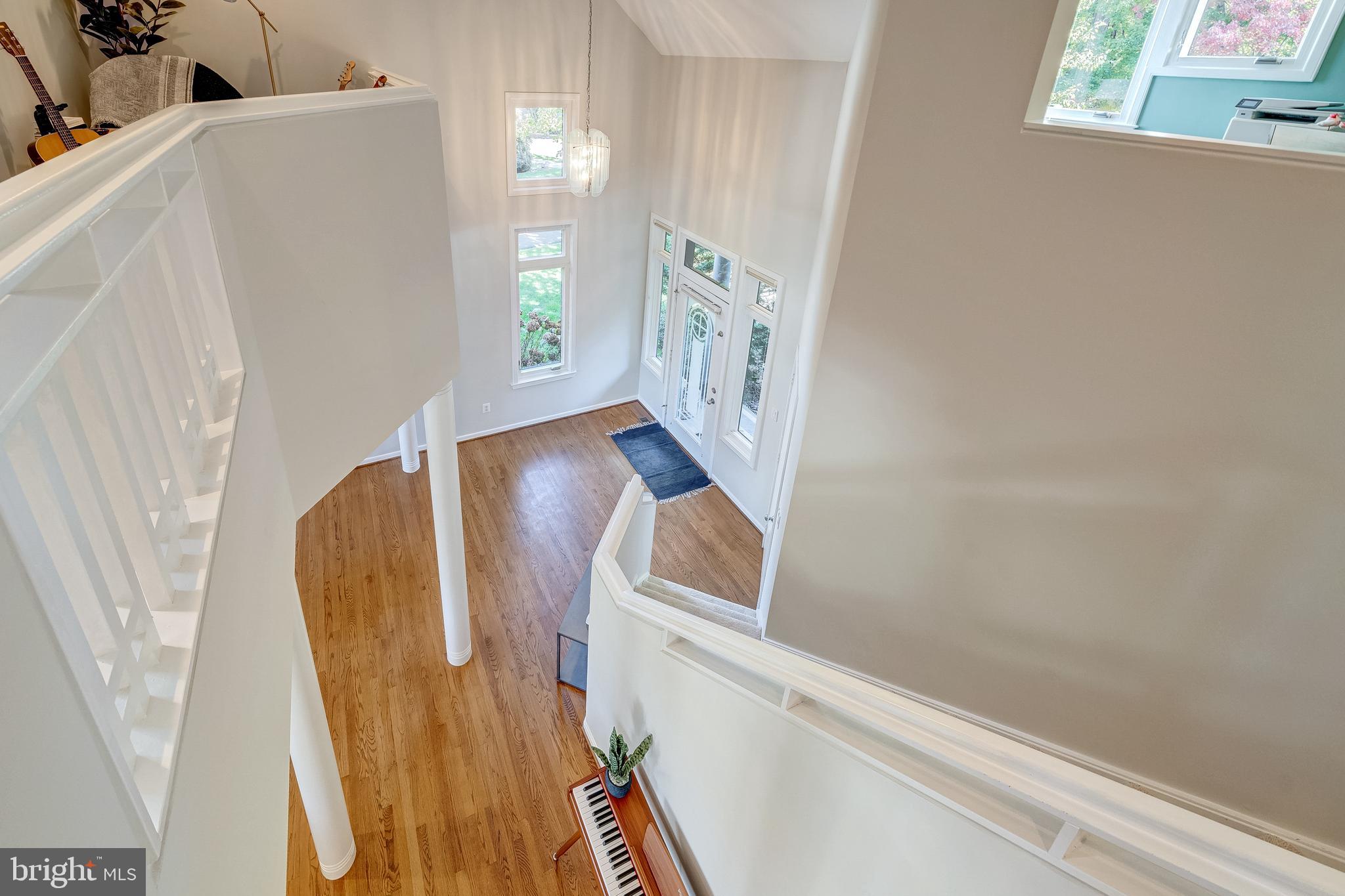 1472 WATERFRONT ROAD