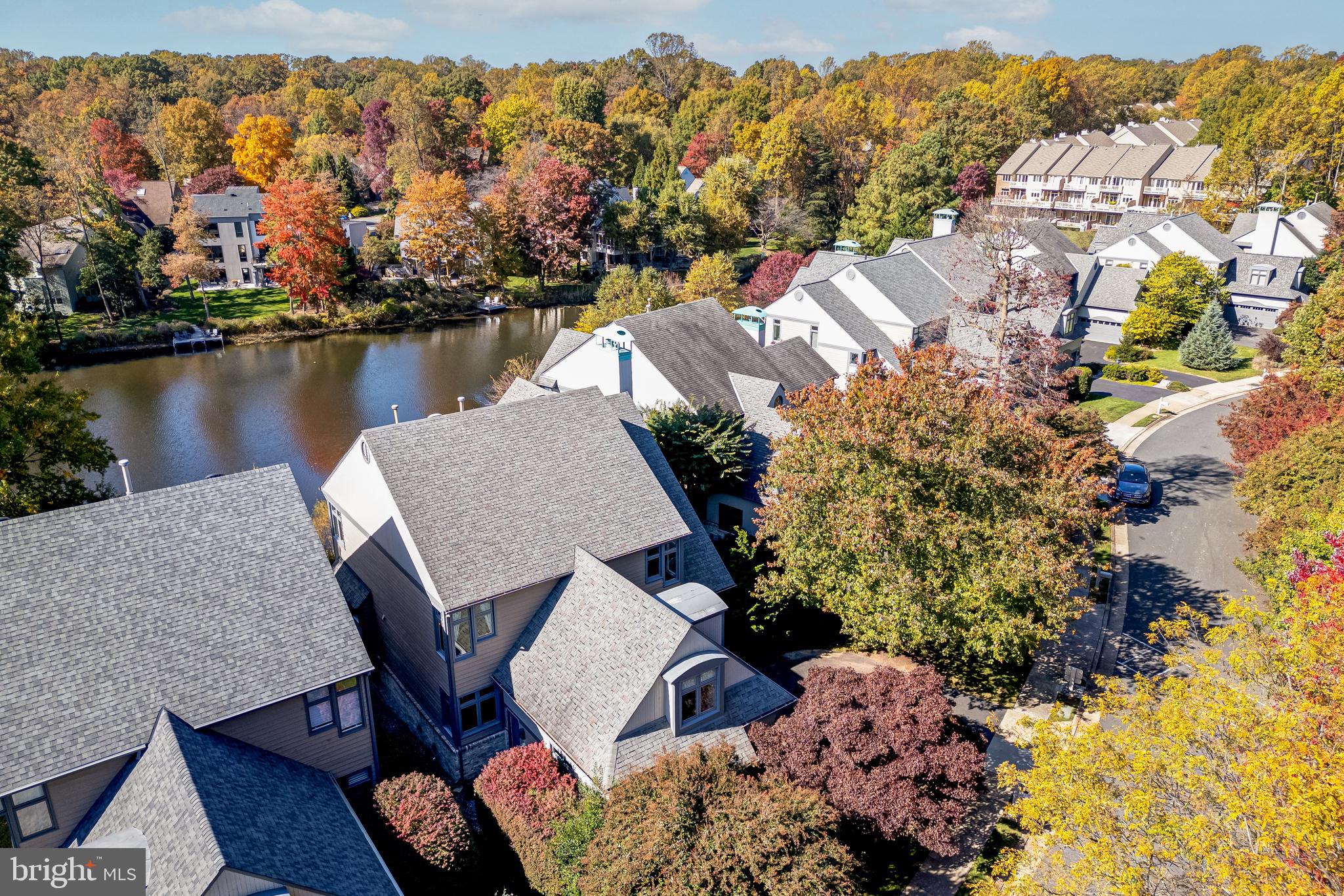 1472 WATERFRONT ROAD