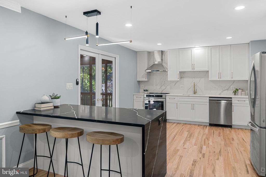 1702 Fox Run Ct