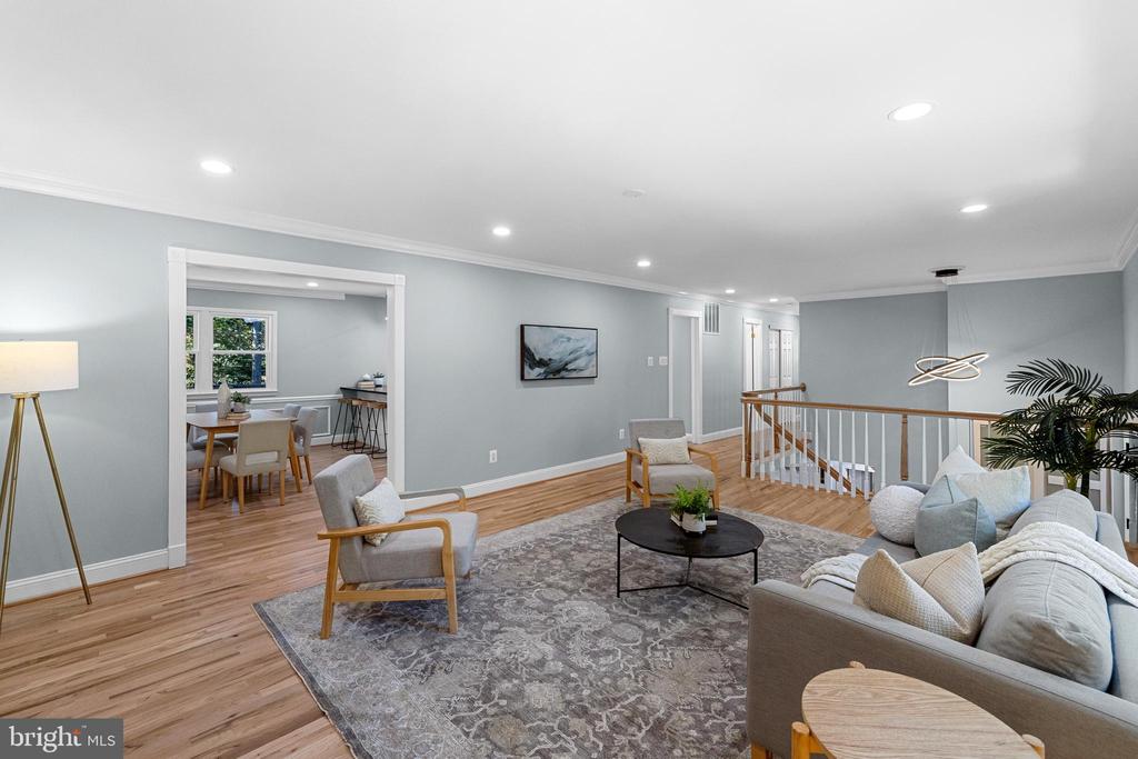 1702 Fox Run Ct