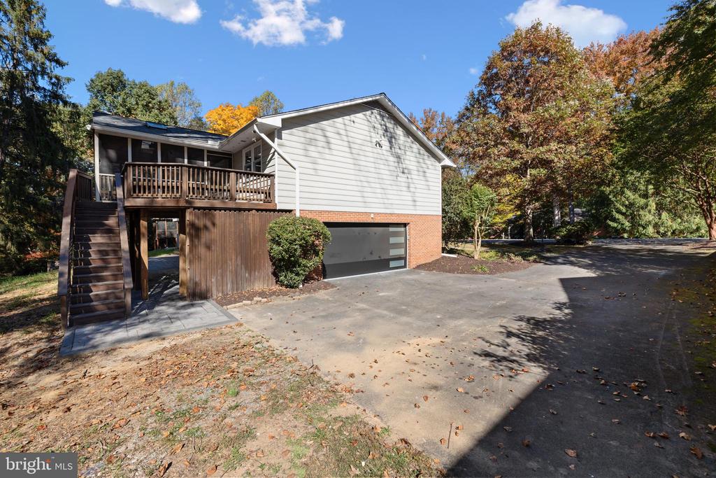 1702 Fox Run Ct