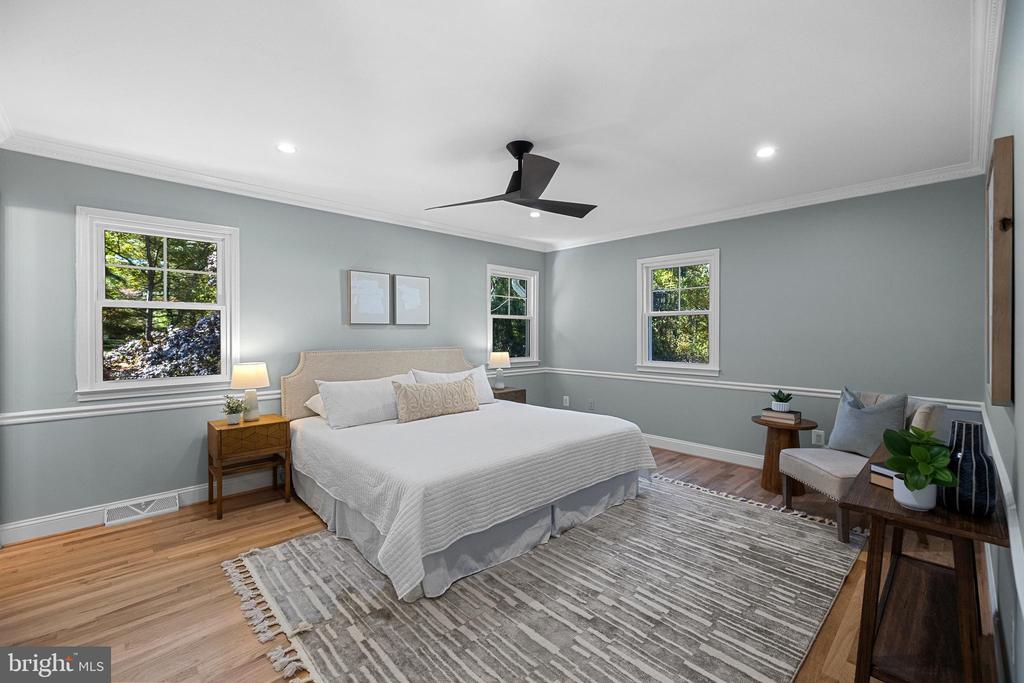1702 Fox Run Ct