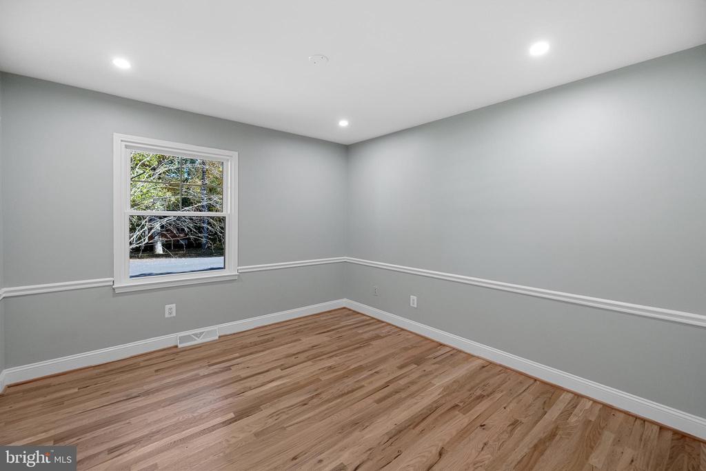 1702 Fox Run Ct