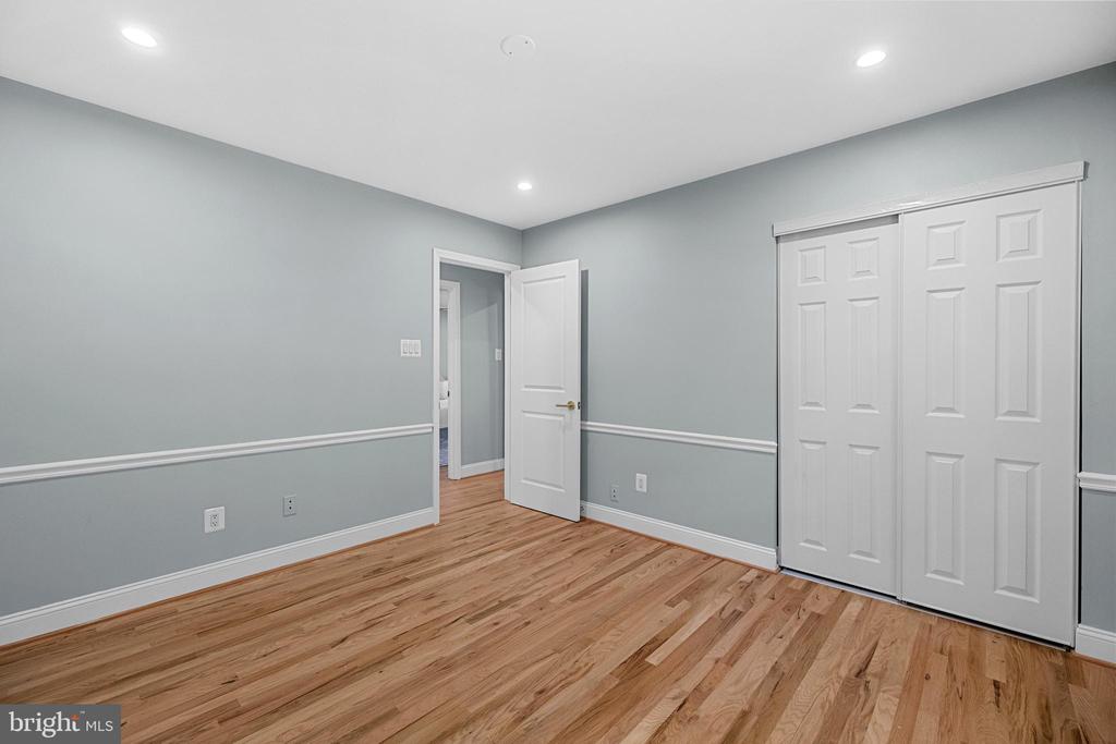 1702 Fox Run Ct