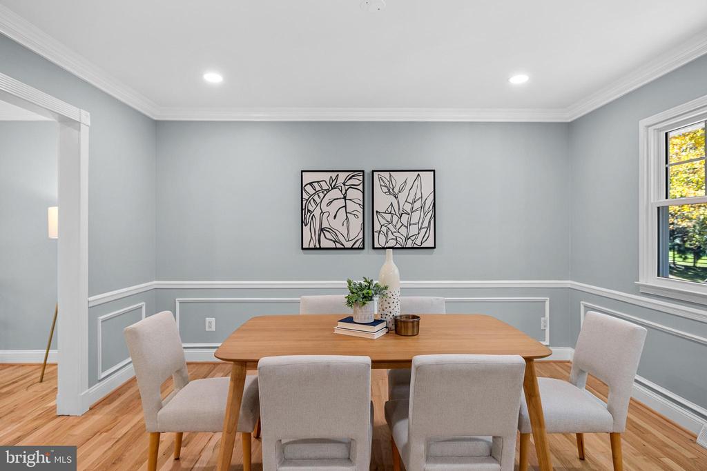 1702 Fox Run Ct