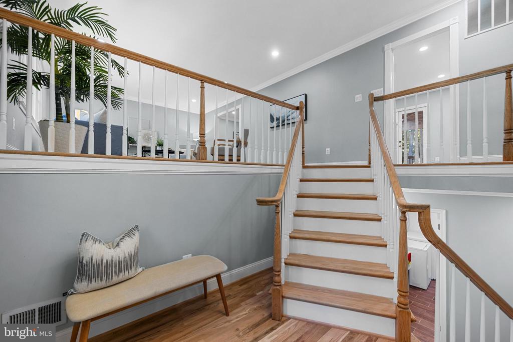 1702 Fox Run Ct