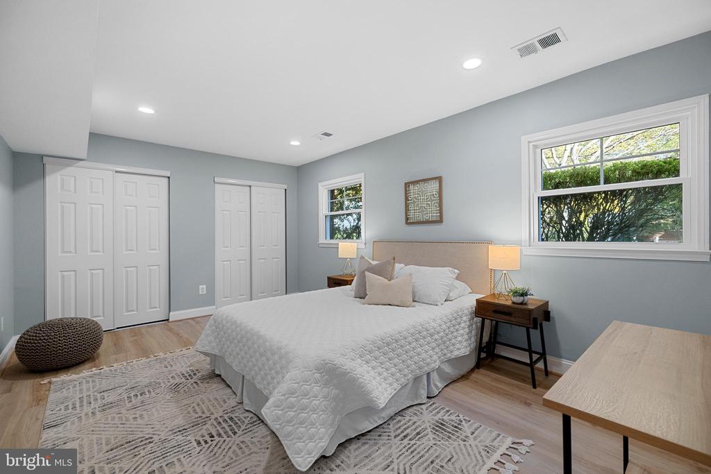 1702 Fox Run Ct